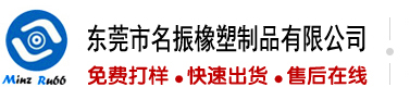 看黄片视频操逼操逼